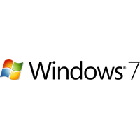 Windows logo PNG