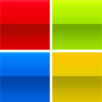 Windows logo PNG