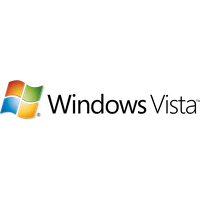 Windows logo PNG