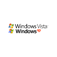 Windows logo PNG