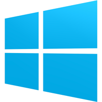 Windows logo PNG