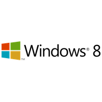 Windows logo PNG