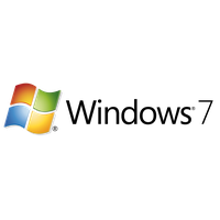 Windows logo PNG