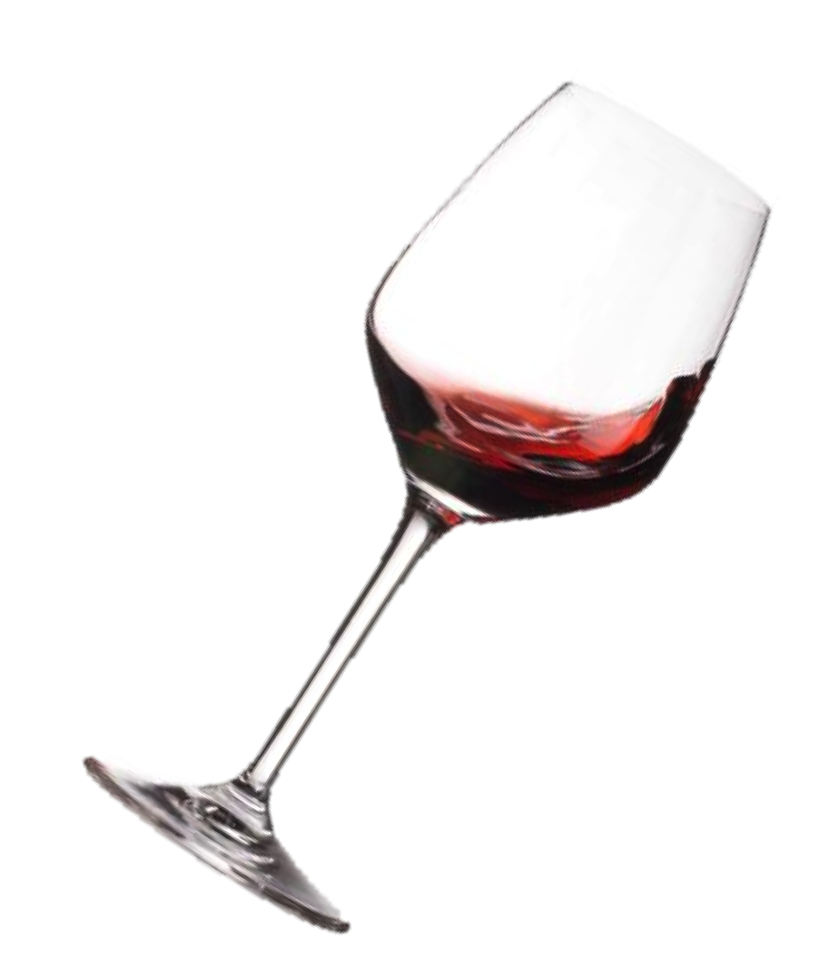 Wine Png File PNG Image