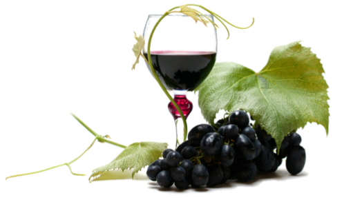 Wine Png Clipart PNG Image