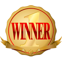 Download Winner Png Picture HQ PNG Image | FreePNGImg