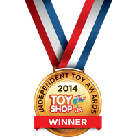 Winner Ribbon Free Png Image PNG