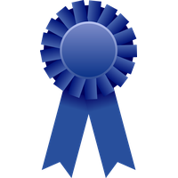 Winner Ribbon Png Transparent HQ PNG Download | FreePNGImg