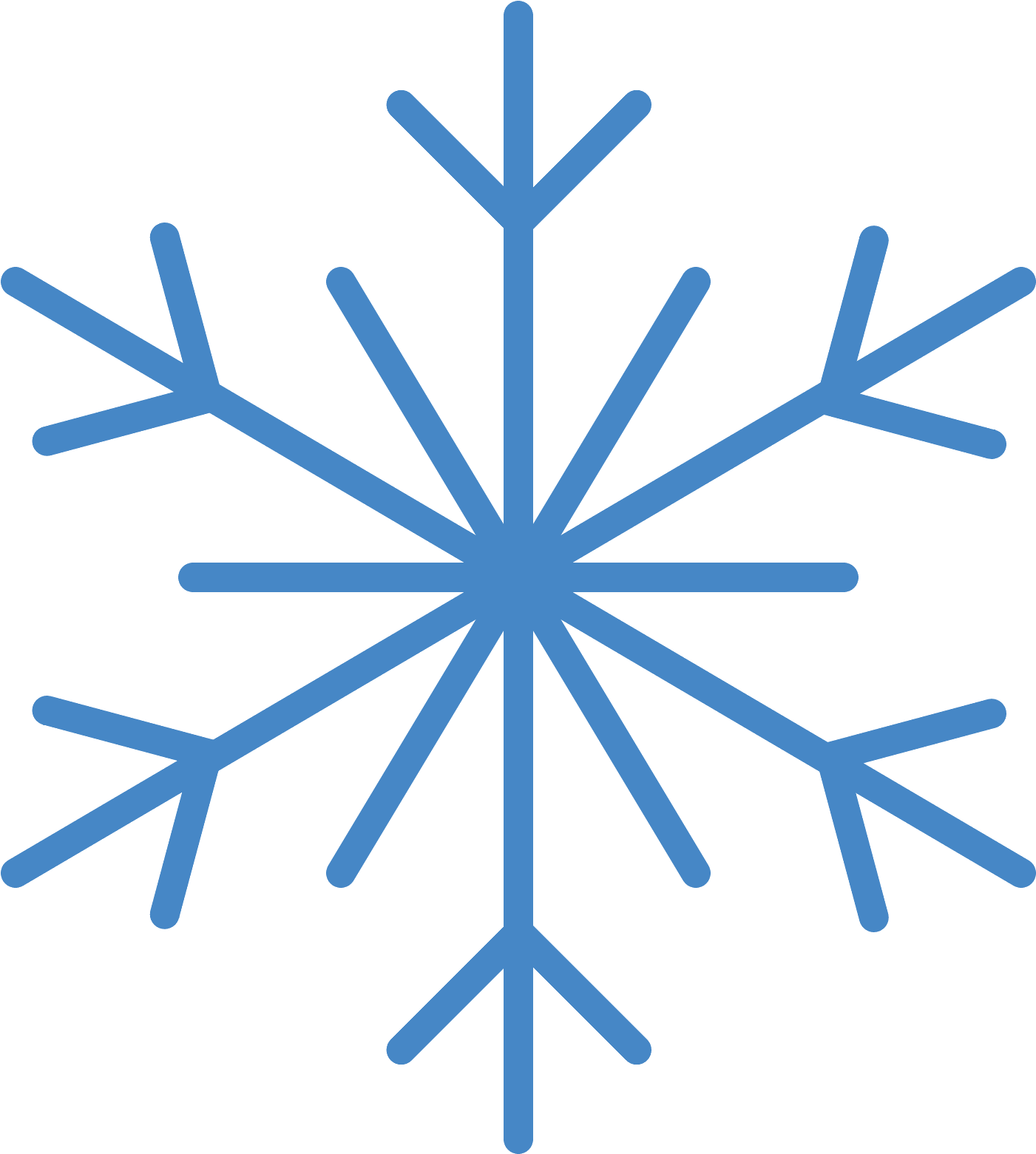 Winter Free Download PNG HD PNG Image