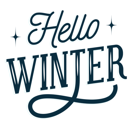Winter PNG Free Photo PNG Image
