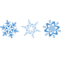 Download snow cartoon icon free clipart hq hq png image freepngimg