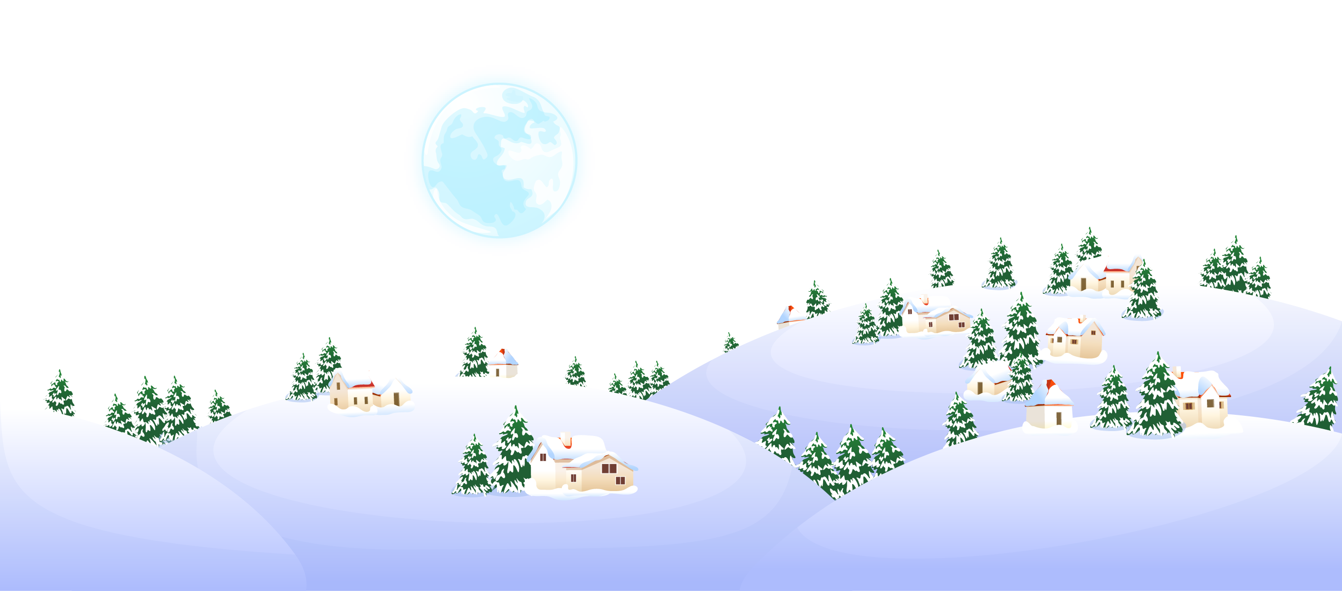 Download Snow Cartoon Icon Free Clipart HQ HQ PNG Image | FreePNGImg