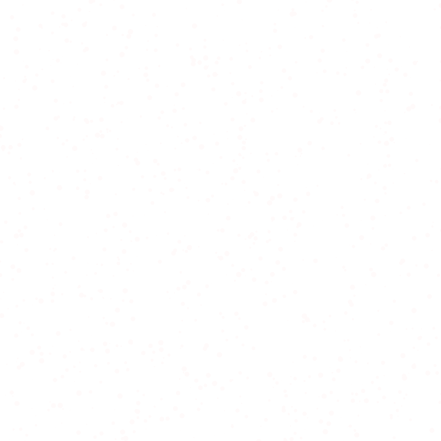 White Snow Png Transparent PNG Image