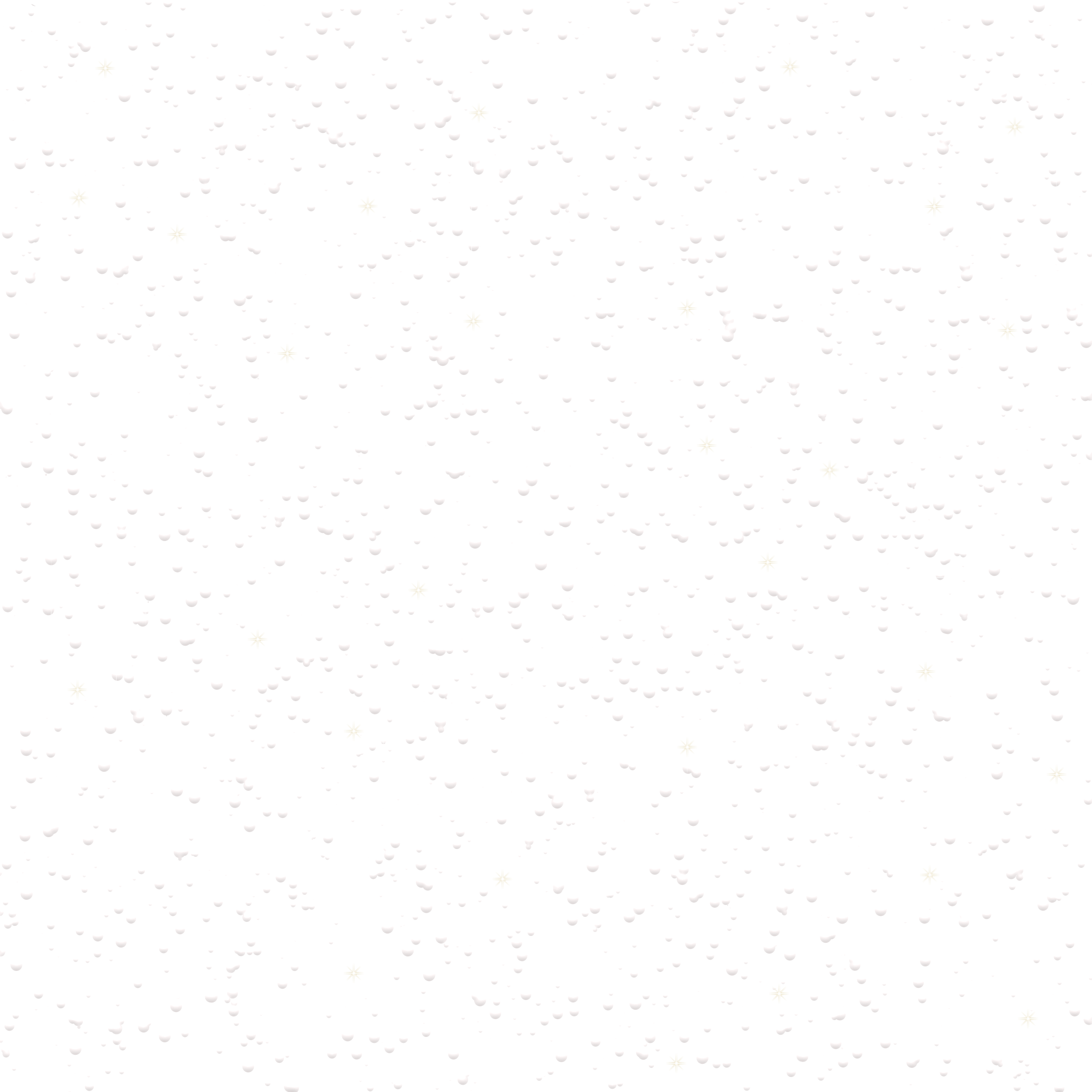 Snow Png PNG Image