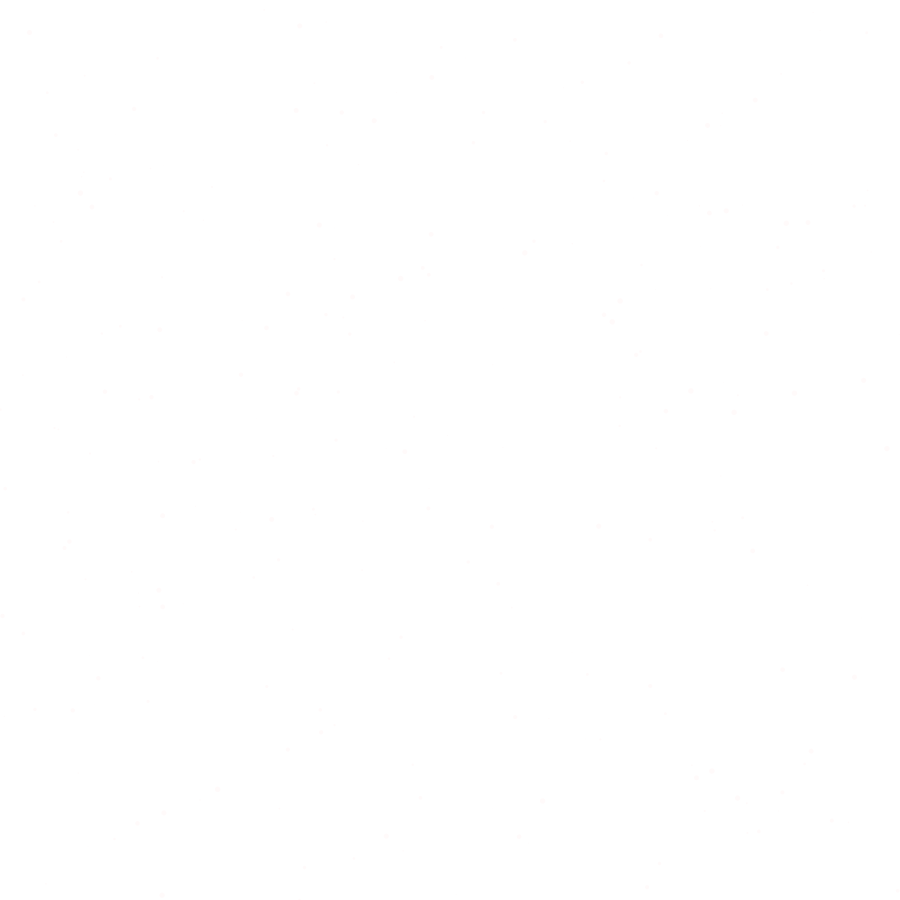 Clear Snow Png PNG Image