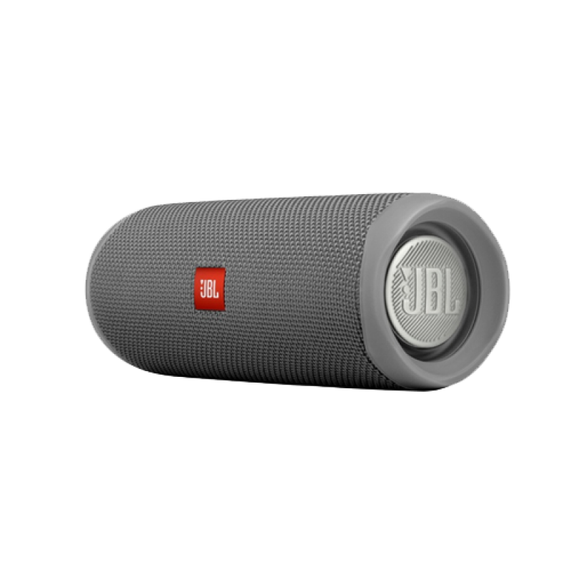 Wireless speaker Transparent PNG Image