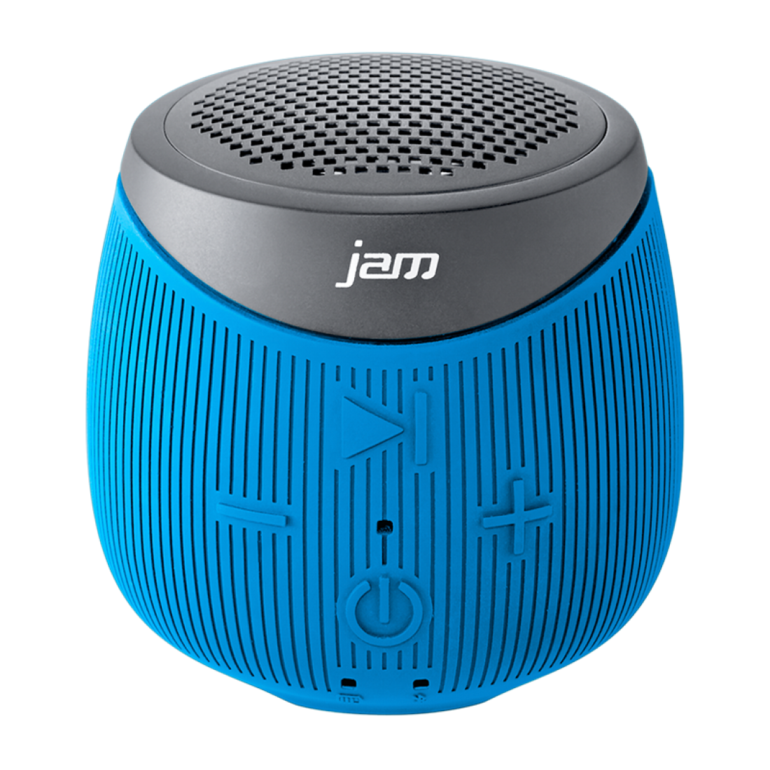 Wireless speaker Transparent PNG Image