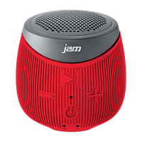 Wireless speaker Transparent PNG Image