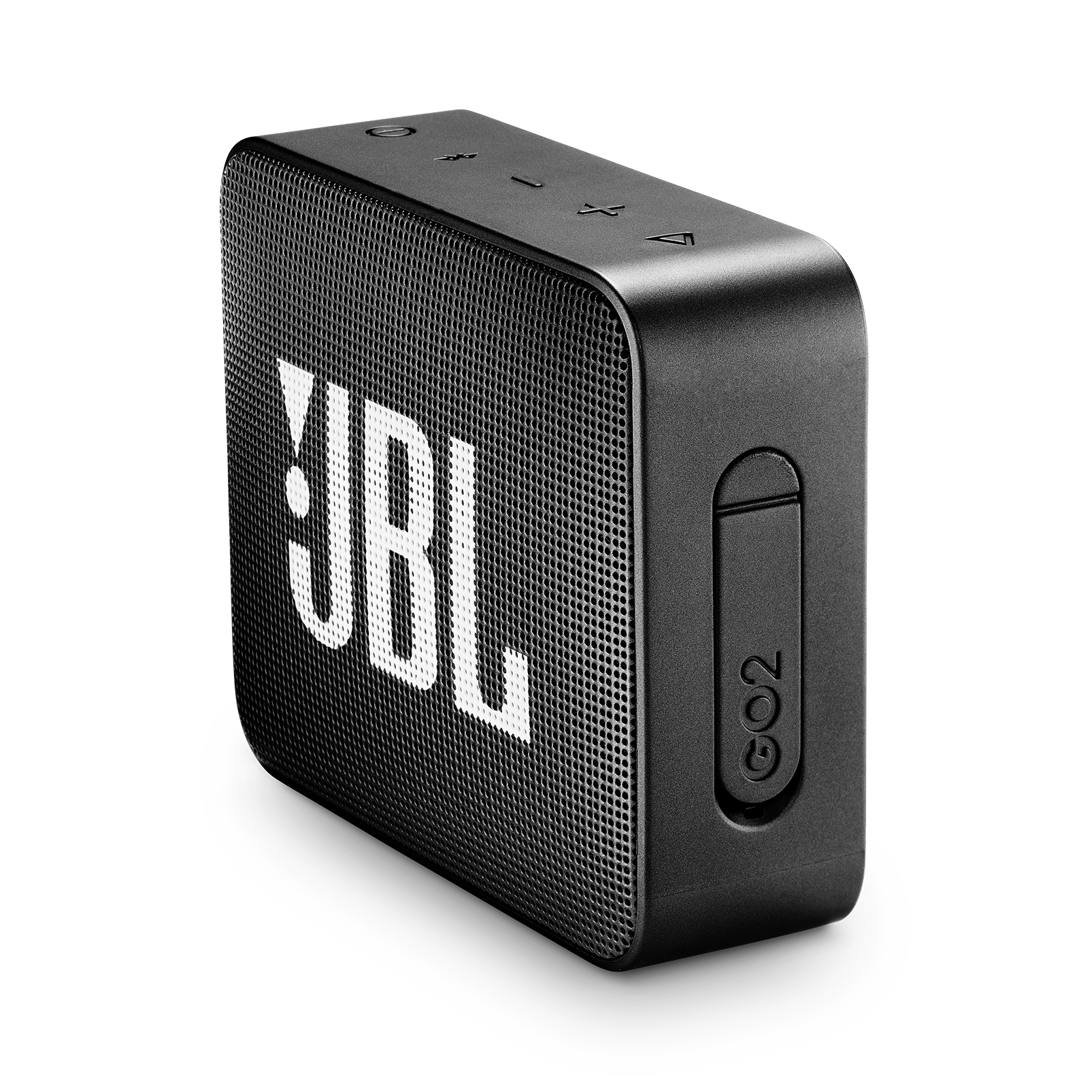 Wireless speaker Transparent PNG Image