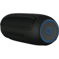 Wireless speaker PNG