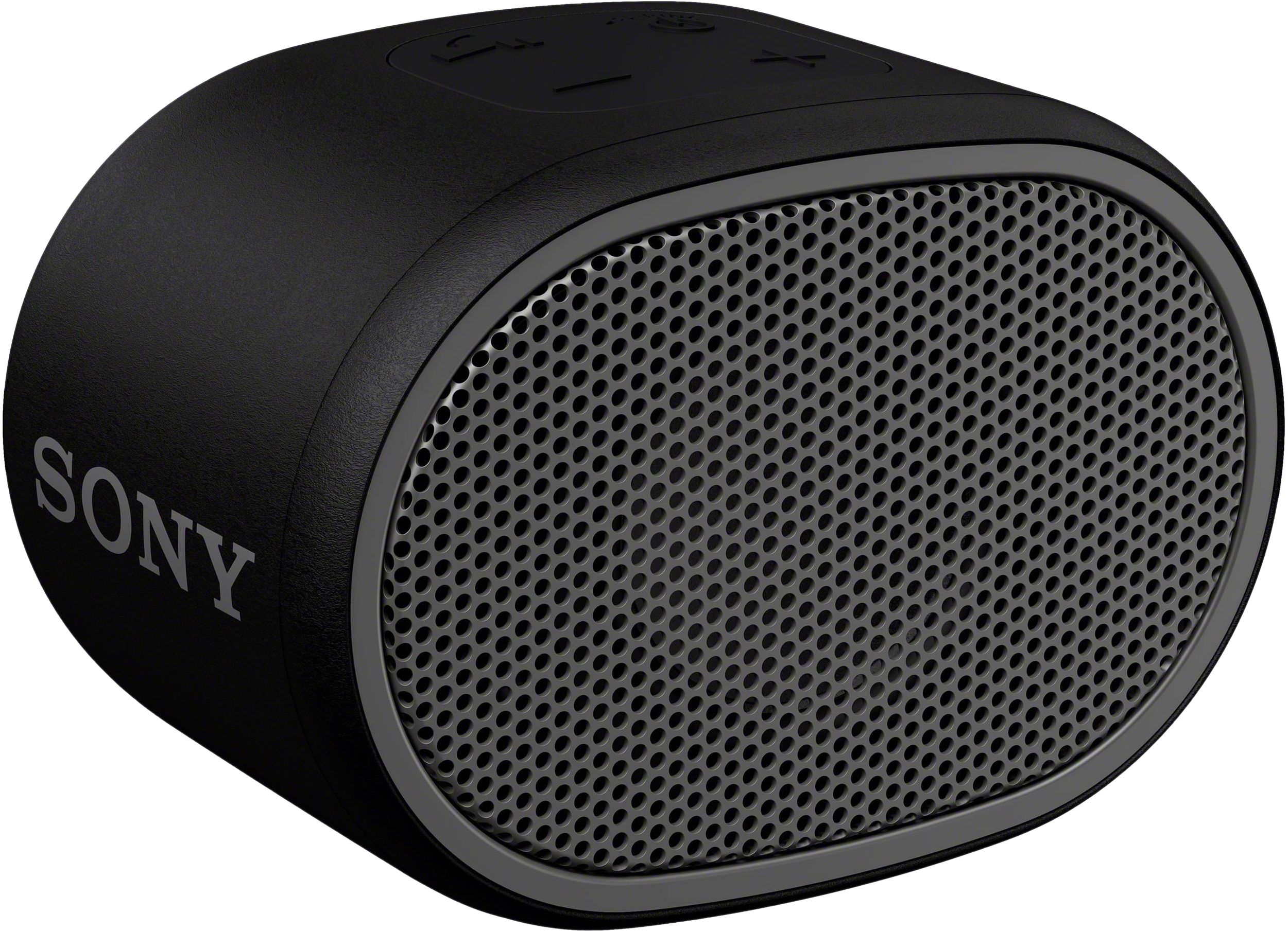 Wireless speaker Transparent PNG Image