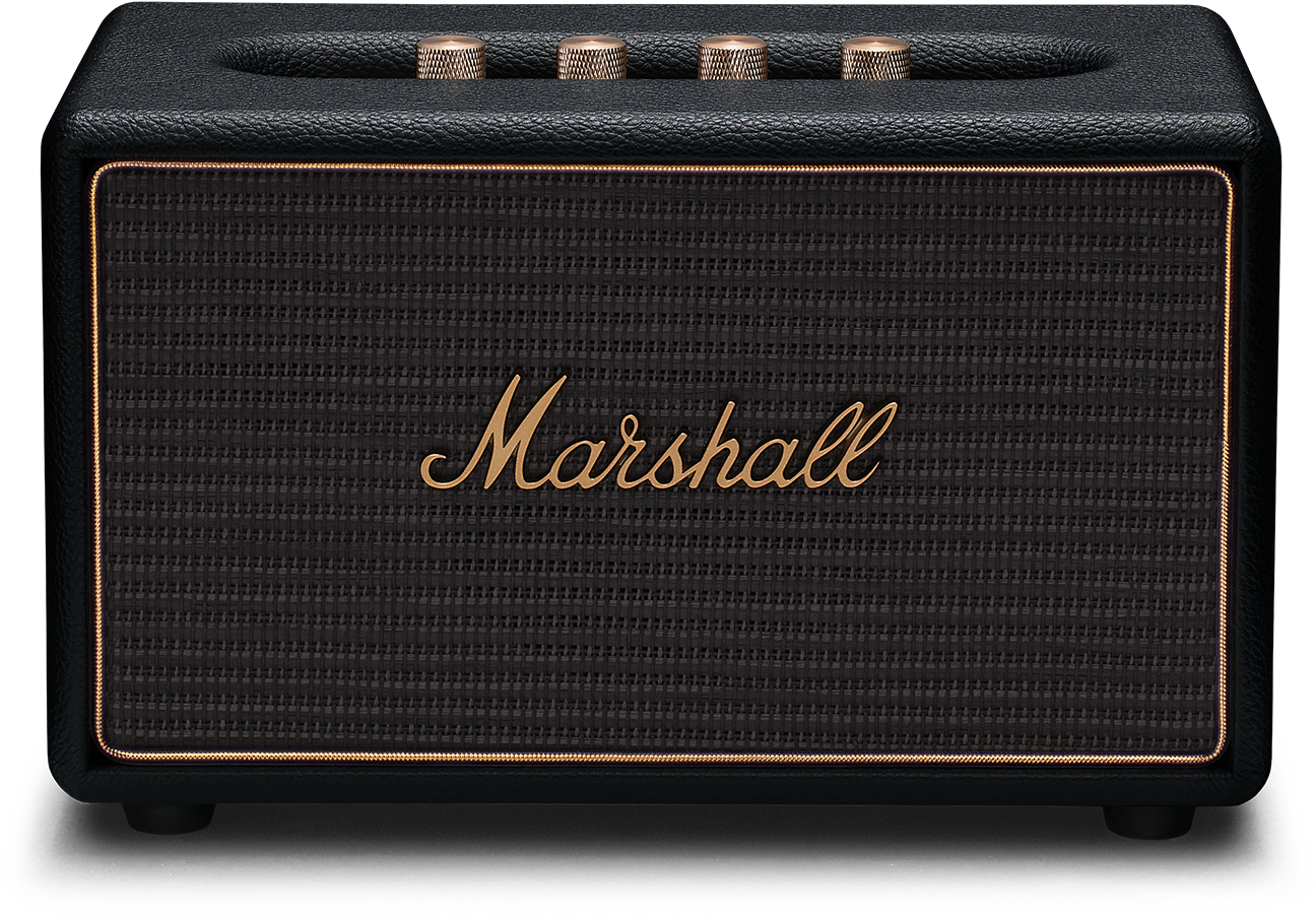 Wireless speaker Transparent PNG Image
