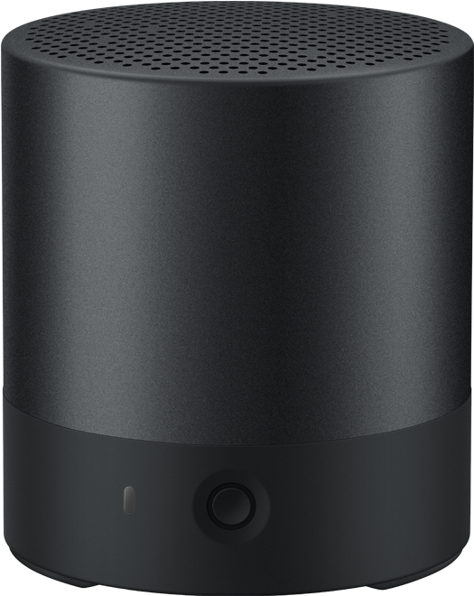 Wireless speaker Transparent PNG Image