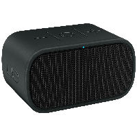 Wireless speaker PNG