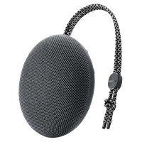 Wireless speaker PNG