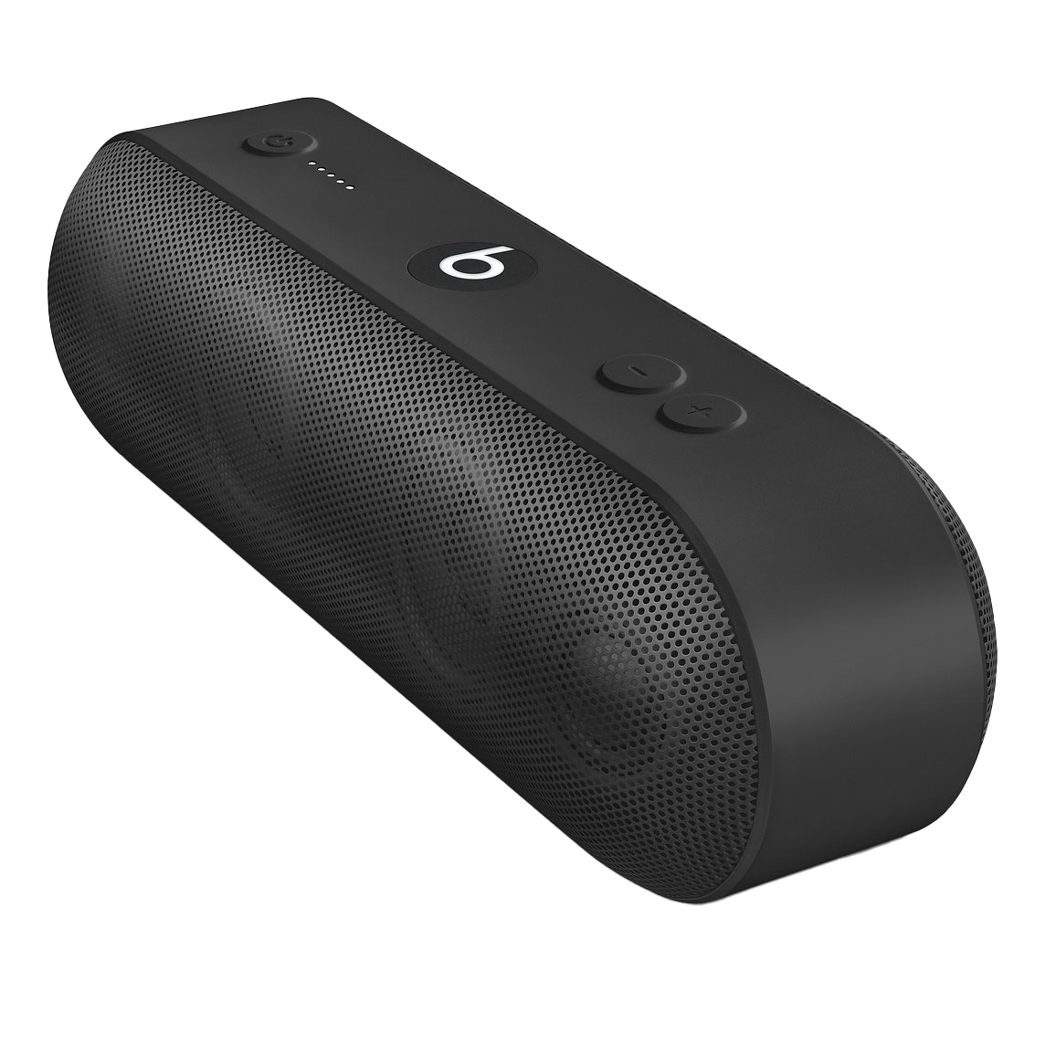 Wireless speaker Transparent PNG Image