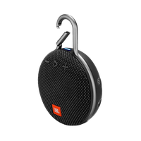 Wireless speaker PNG