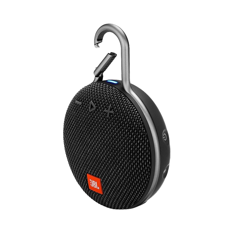 Wireless speaker Transparent PNG Image