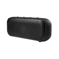 Wireless speaker PNG