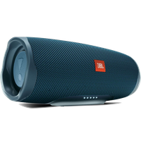 Wireless speaker PNG