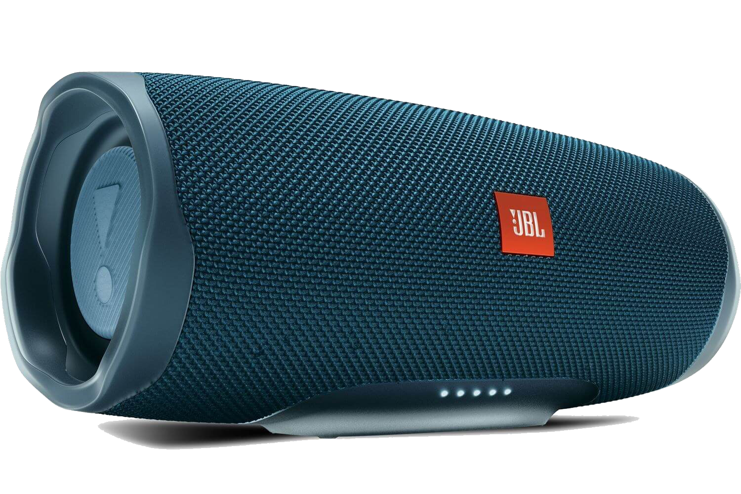 Wireless speaker Transparent PNG Image