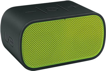 Wireless speaker Transparent PNG Image