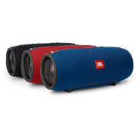 Wireless speaker PNG