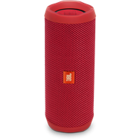 Wireless speaker PNG