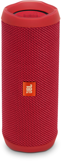 Wireless speaker Transparent PNG Image