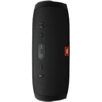 Wireless speaker PNG