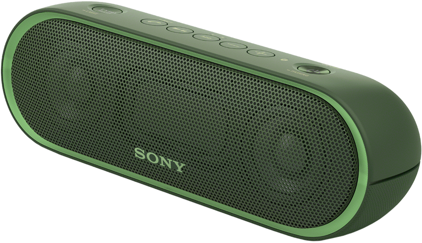 Wireless speaker Transparent PNG Image