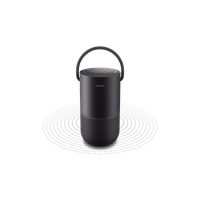 Wireless speaker PNG