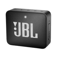 Wireless speaker PNG