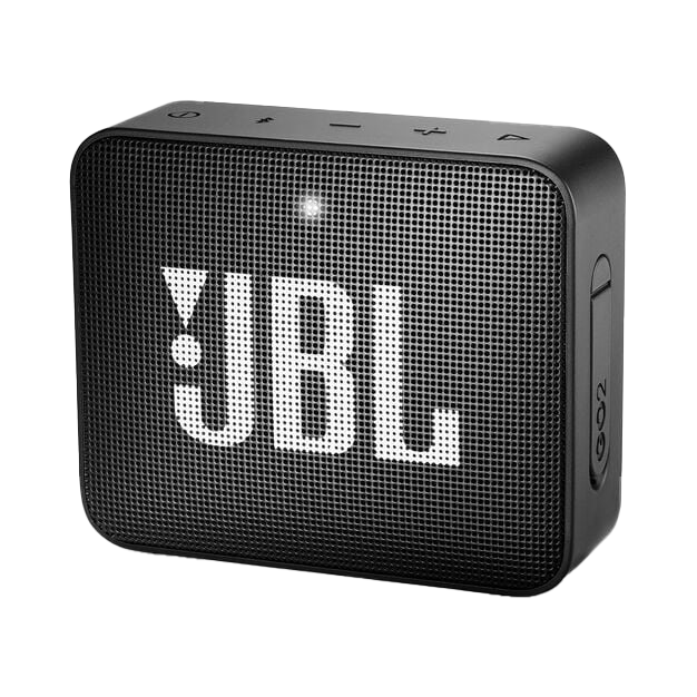 Wireless speaker Transparent PNG Image