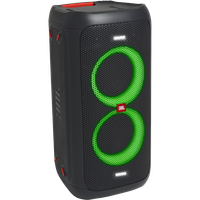 Wireless speaker PNG