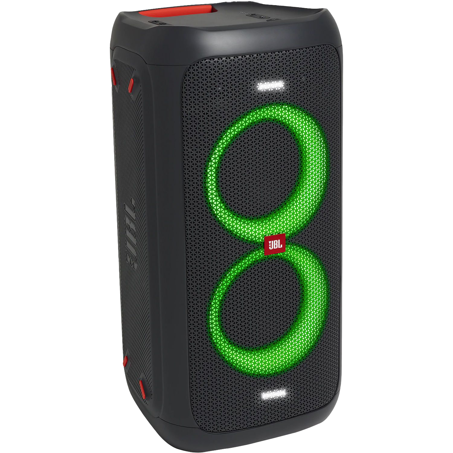Wireless speaker Transparent PNG Image