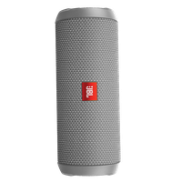 Wireless speaker PNG