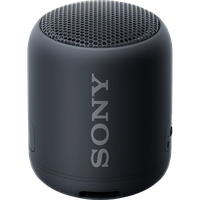 Wireless speaker PNG