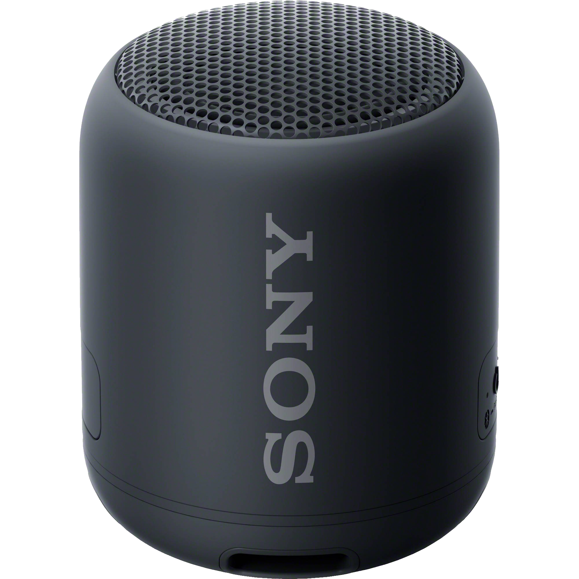 Wireless speaker Transparent PNG Image