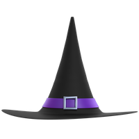Witch PNG